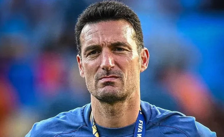 scaloni-web-1