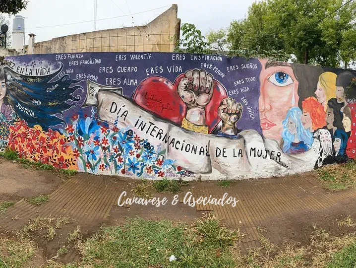 435895058_18132084586327145_3397905743762226221_n