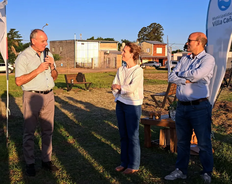 WhatsApp Image 2024-11-25 at 13.38.02