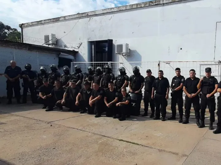 430064121_932586934934437_5293871531933552023_n