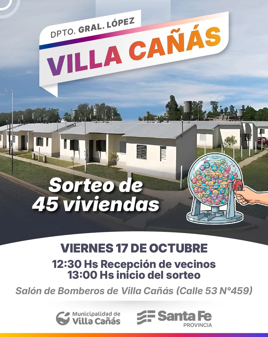 WhatsApp Image 2025-10-15 at 5.55.46 PM