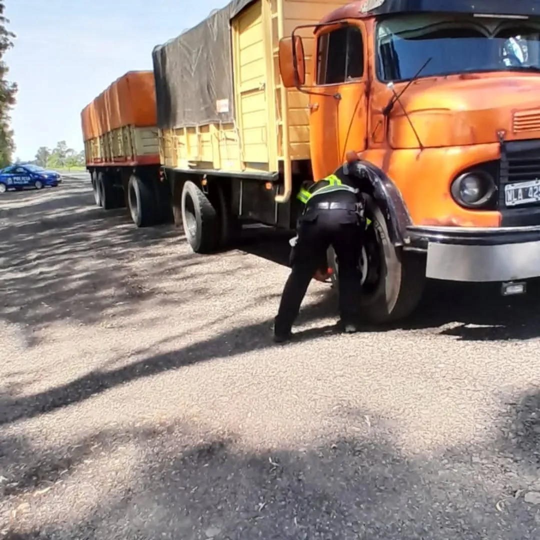 567162337_18064368017377787_5857787919814984085_n