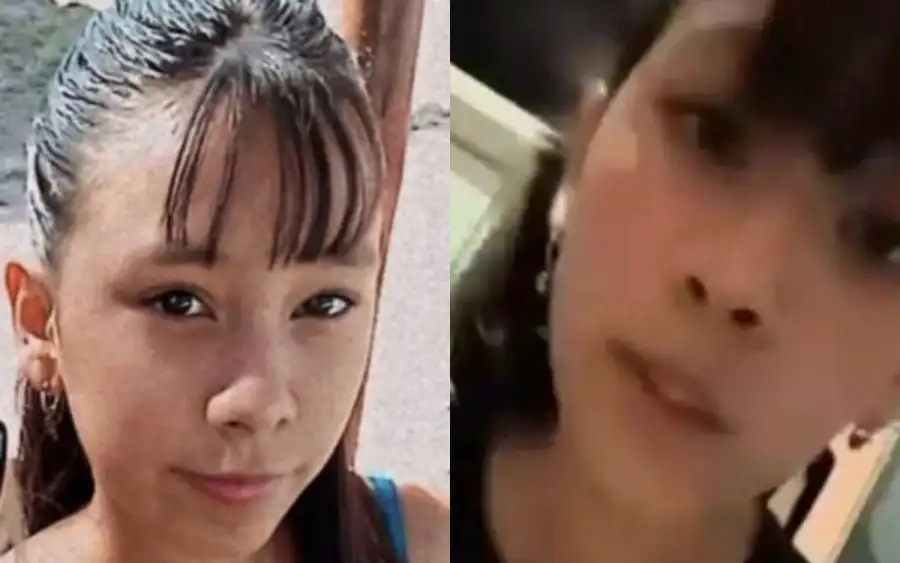 desesperada-busqueda-de-agostina-vega-en-cordoba-la-adolescente-de-14-anos-desaparecio-y-su-celular-esta-apagado-2247353