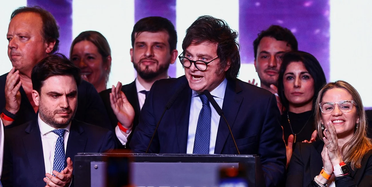 qTXUsi2CI_1300x655__1