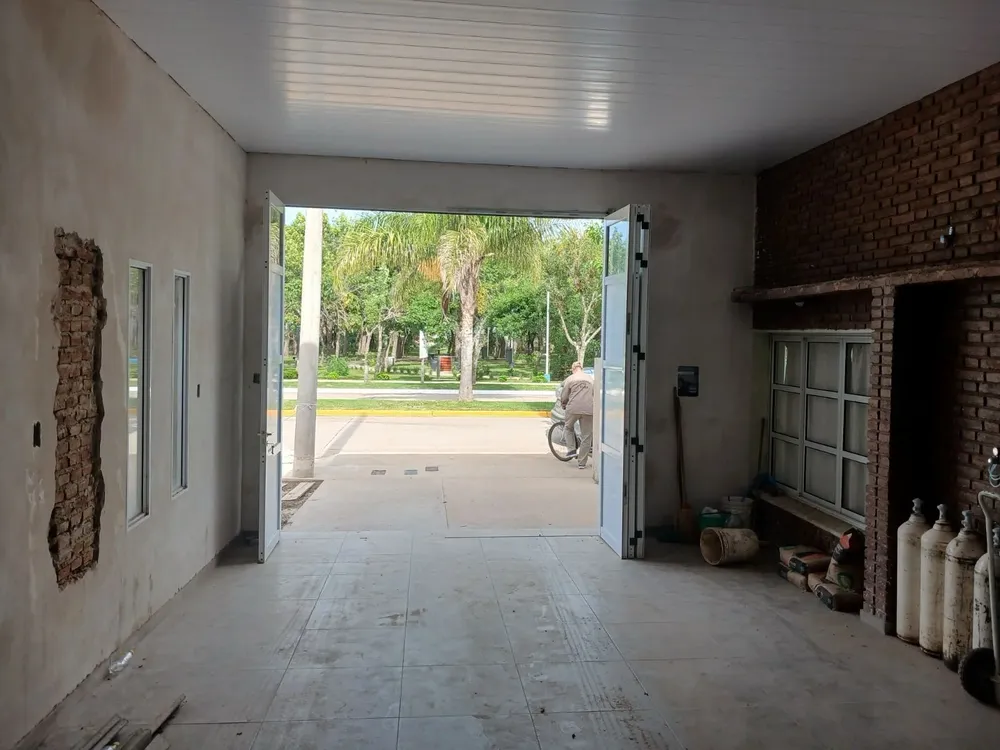 2026-03-18NID_285472O_5