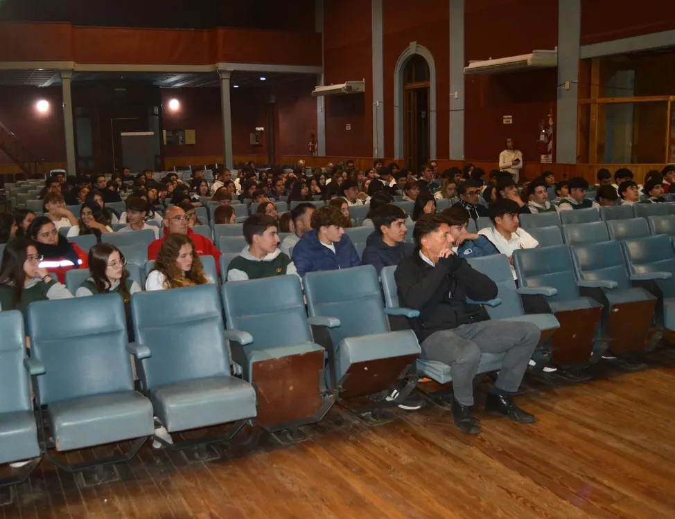 WhatsApp Image 2025-05-20 at 10.00.23 AM