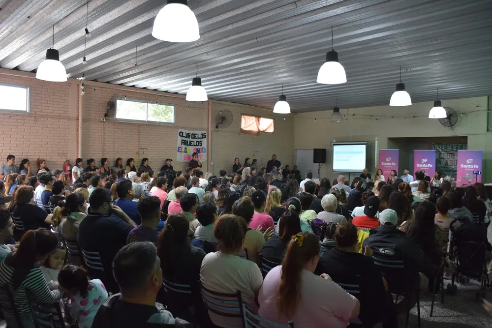 646459475_1217406953905002_2084314872004432976_n