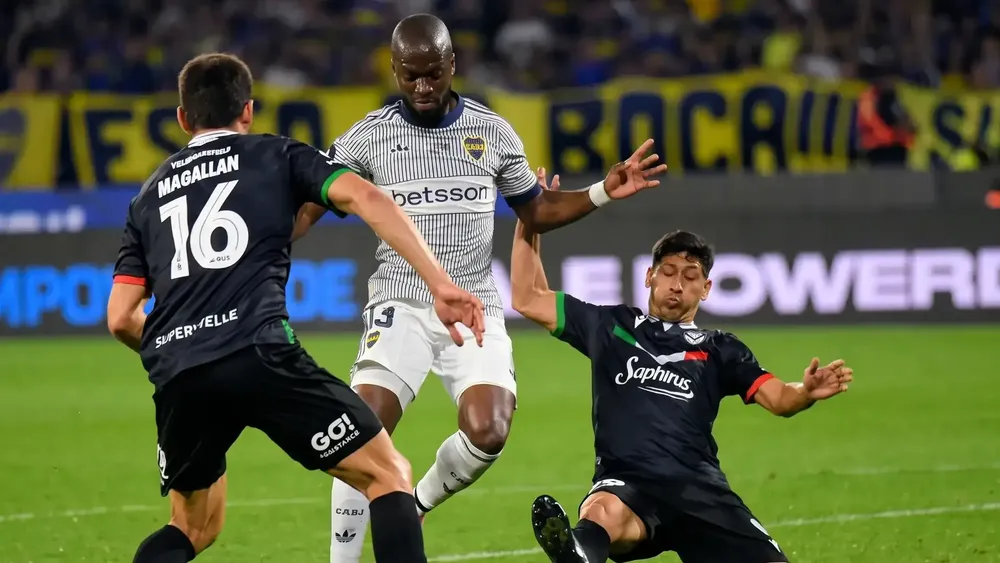valencia_boca_copa_argentina