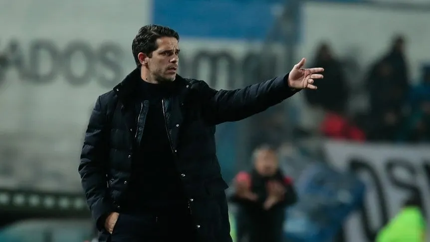 fernando-gago-en-racing_862x485