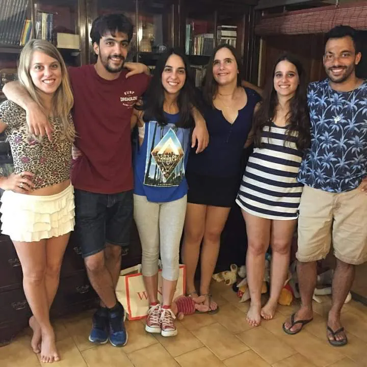 WhatsApp-Image-2024-02-28-at-15.20.10