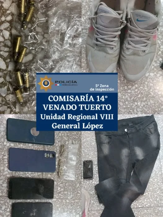 656562982_18080990423377787_1700995652874710675_n