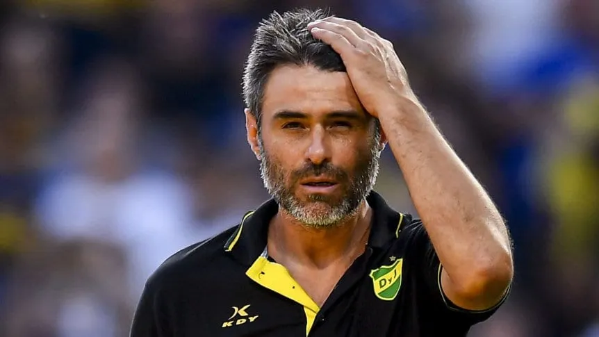 julio-vaccari_862x485