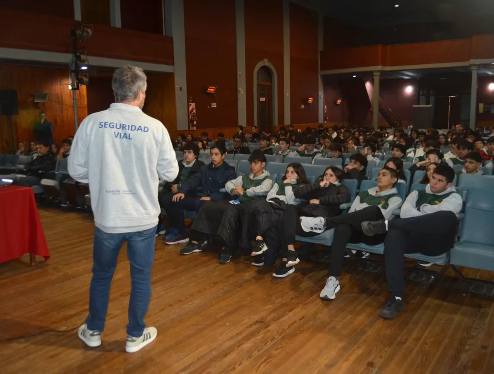 WhatsApp Image 2025-05-20 at 10.00.22 AM (1)