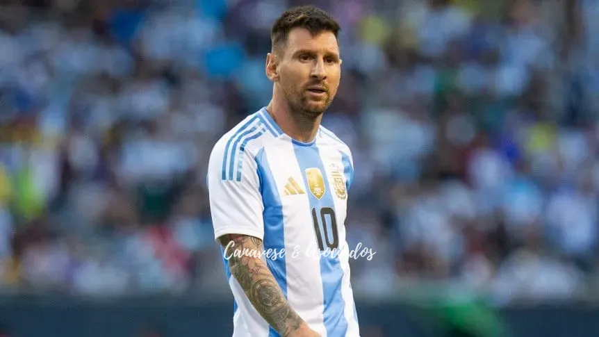 lionel-messi-seleccion-argentina_862x485