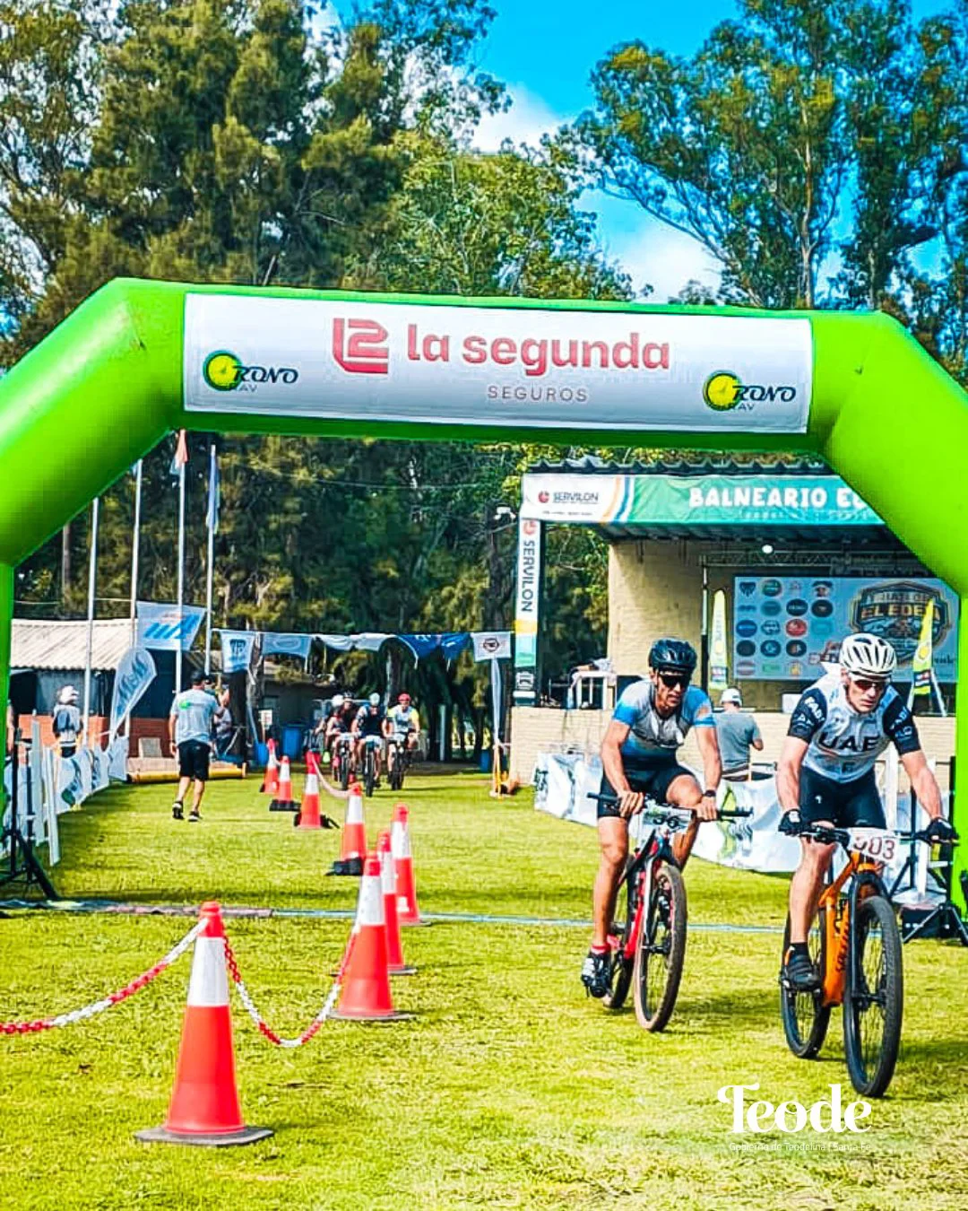 649502128_1358532279649585_340000455576457100_n