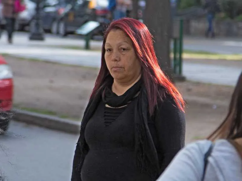 patricia_celestina_contreras-1