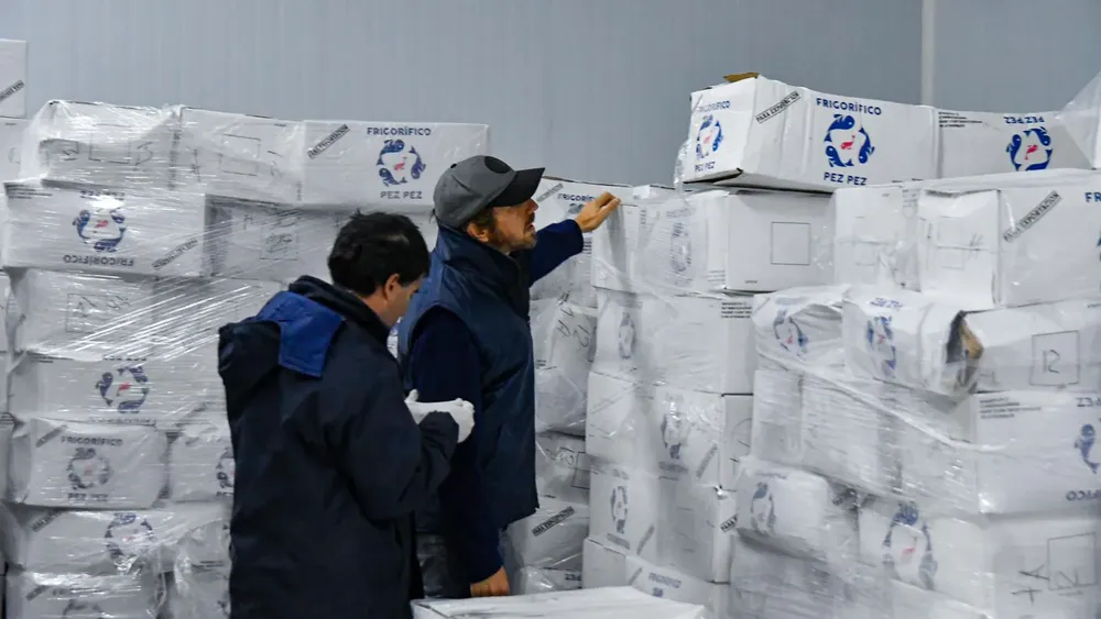 2024-12-06NID_281862O_2