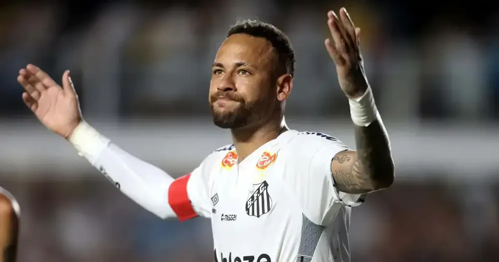 8dbedf9f-0d3f-4531-a2b5-3cd2894f6274