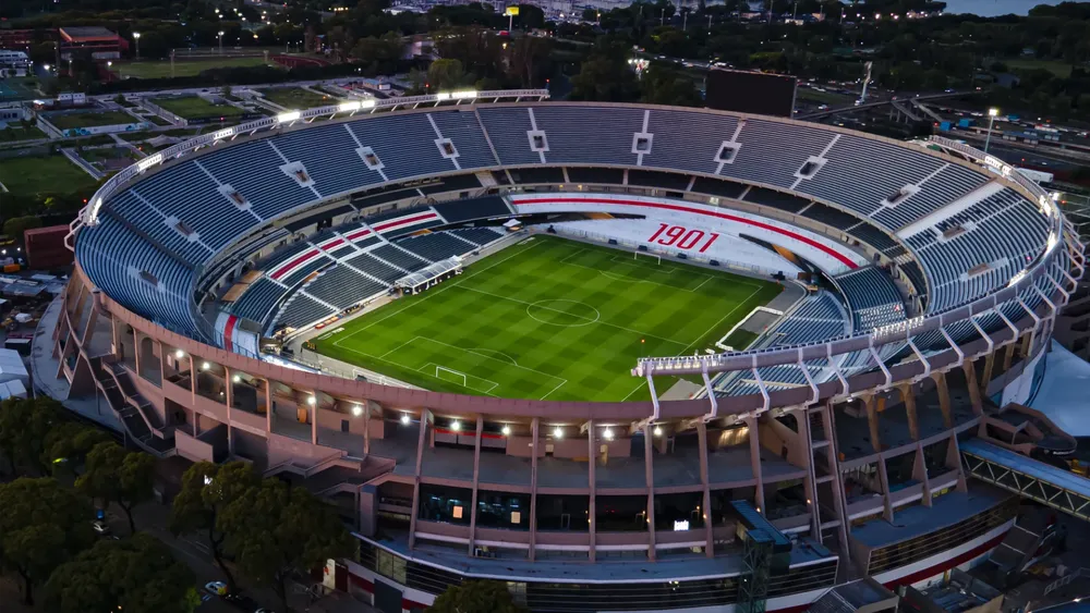 Techado-Monumental-River-1920x1081