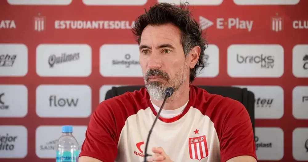 9a581ccc-dc0b-47f0-aa04-c38e0499832b