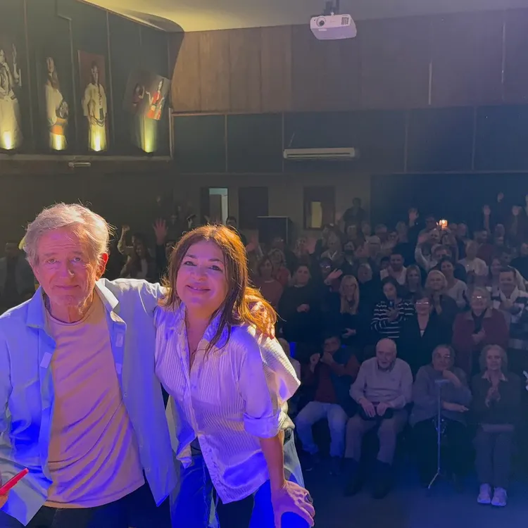 497765192_18270954646286482_3642895749614813255_n