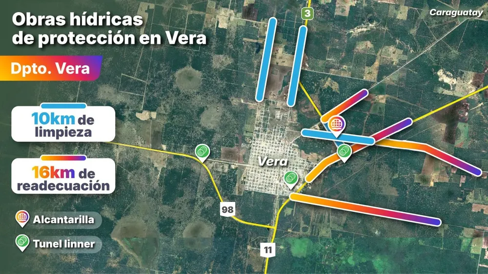 2026-03-26NID_285546O_6