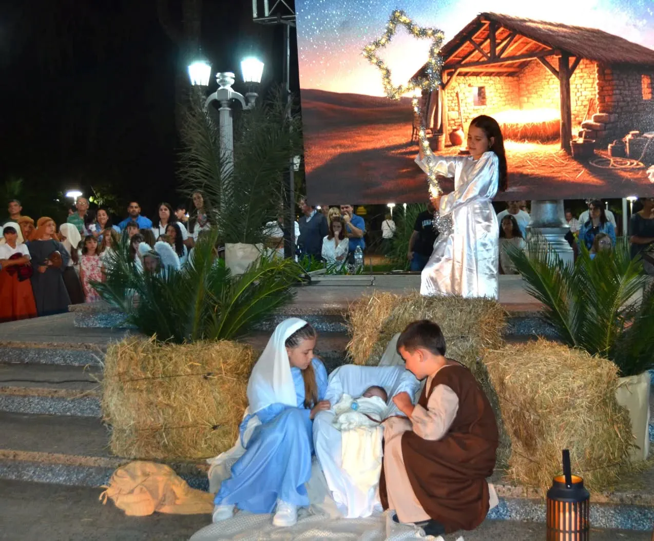 591170510_18374097484152950_5114970875058481704_n