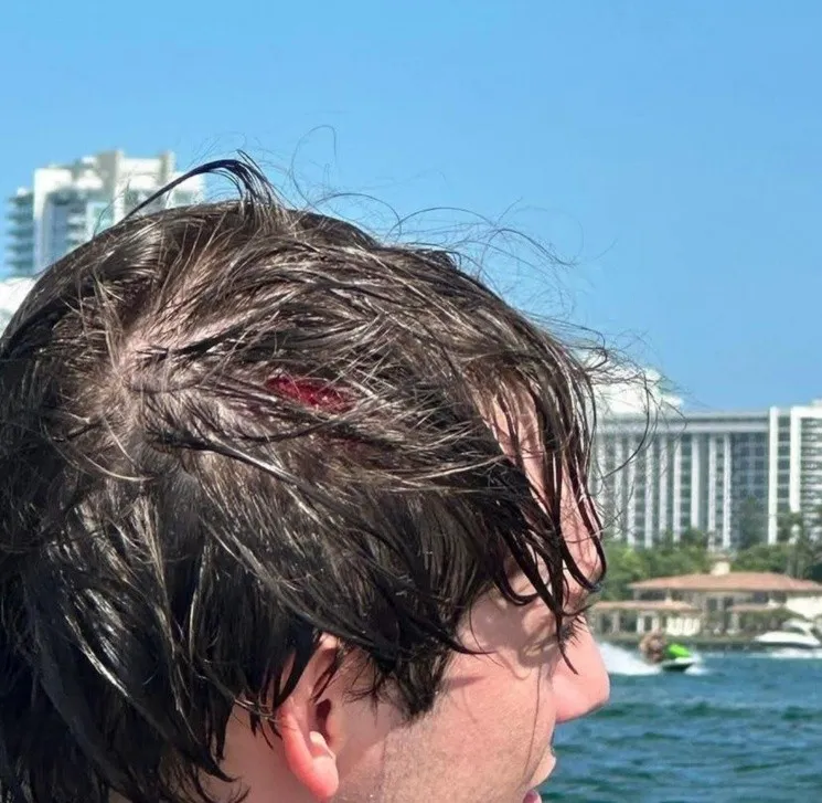 paulo_londra_2.jpeg_1971961807