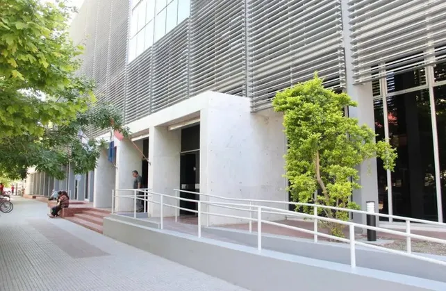 la-medida-cautelar-fue-ordenada-el-marco-una-audiencia-desarrollada-los-tribunales-rafaelinos