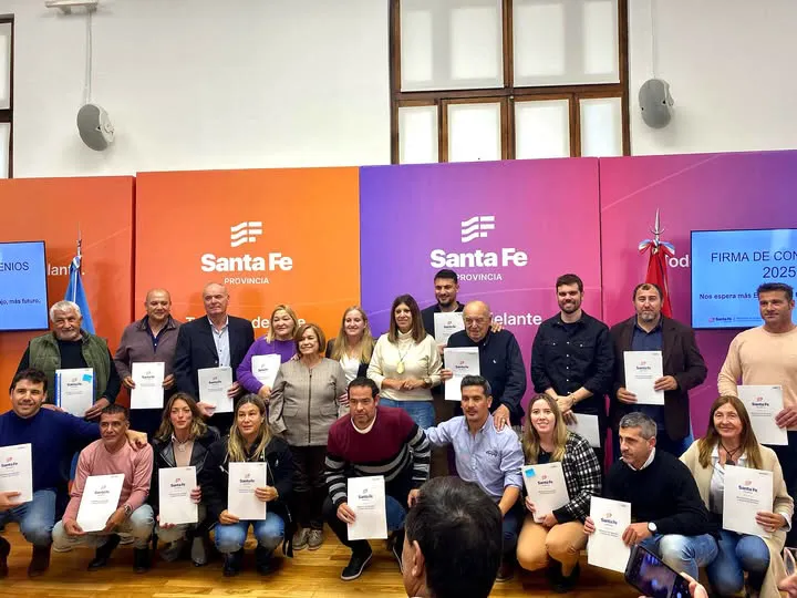 503942559_1153748663459900_1759842570206188307_n