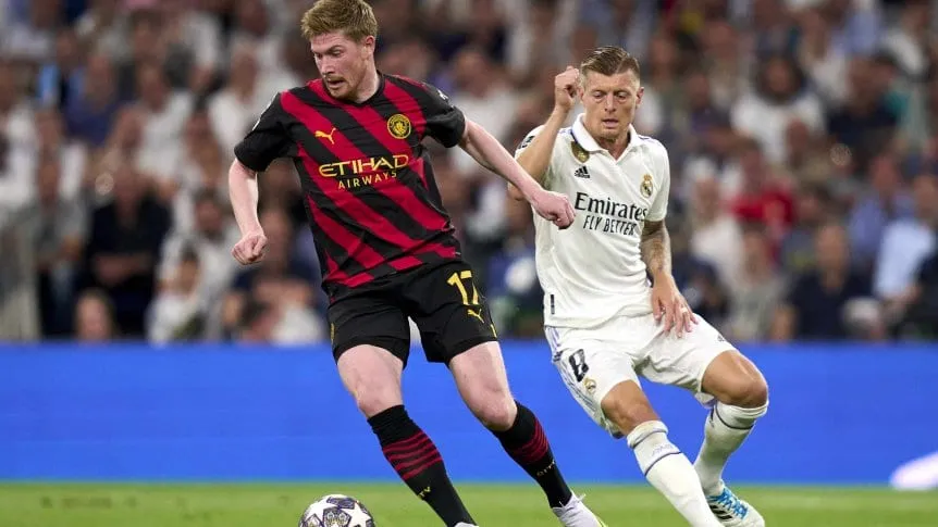 manchester-city-real-madrid_862x485