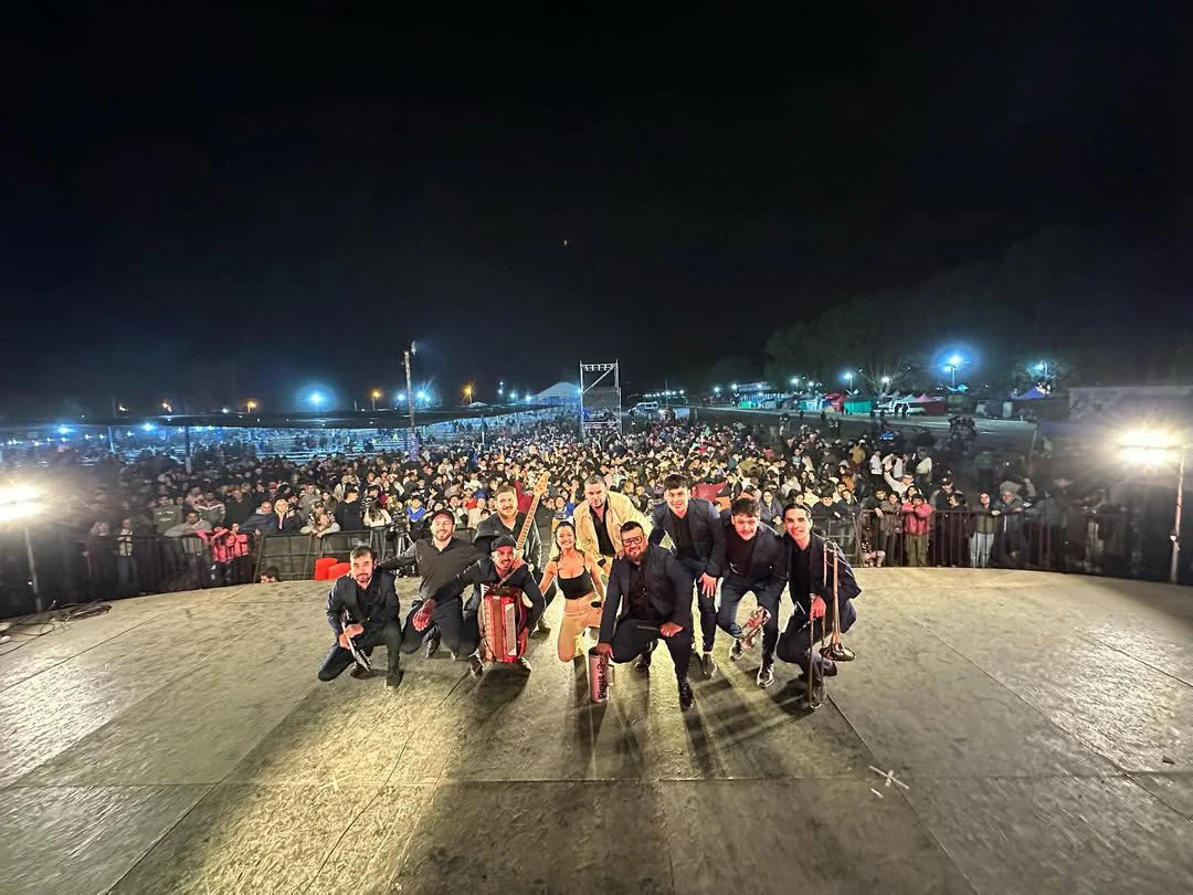 WhatsApp Image 2026-02-02 at 8.32.13 AM