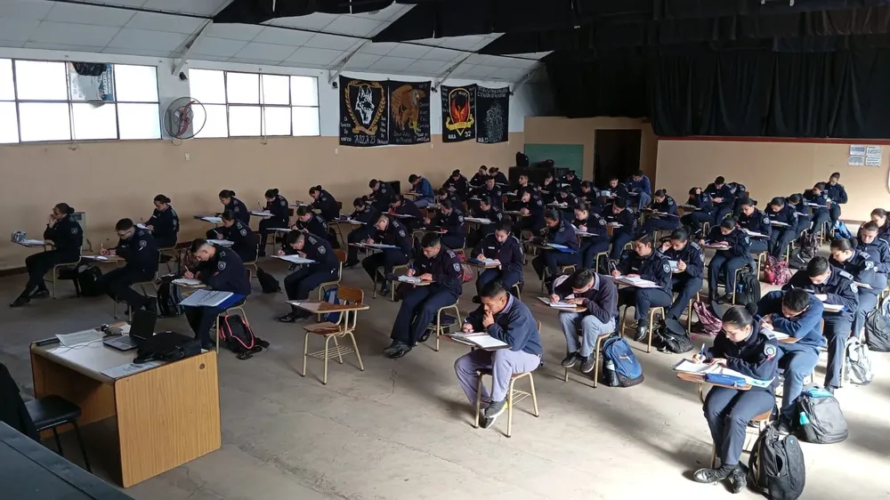 WhatsApp Image 2024-07-12 at 10.17.04