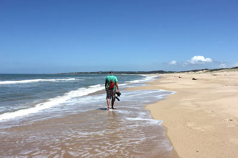 caminata-de-santa-teresa-a-punta-del-diablo