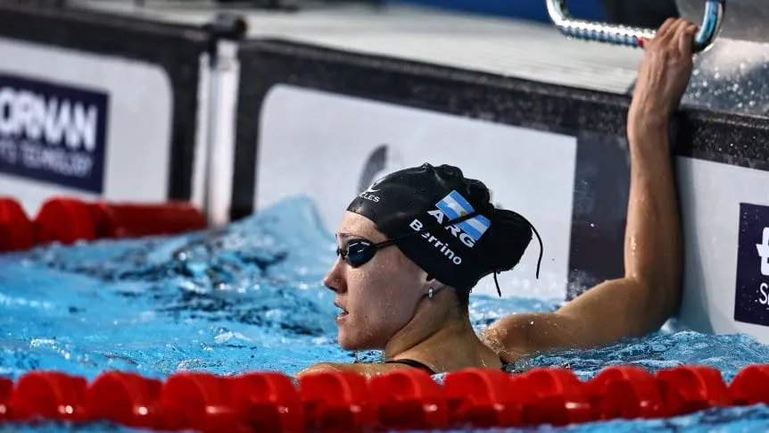 andrea-berrino_862x485