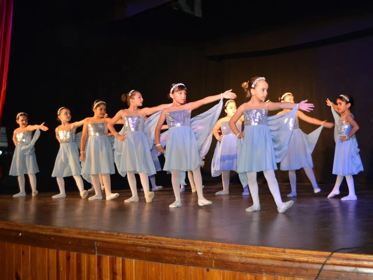 WhatsApp Image 2025-11-20 at 1.13.08 PM (1)