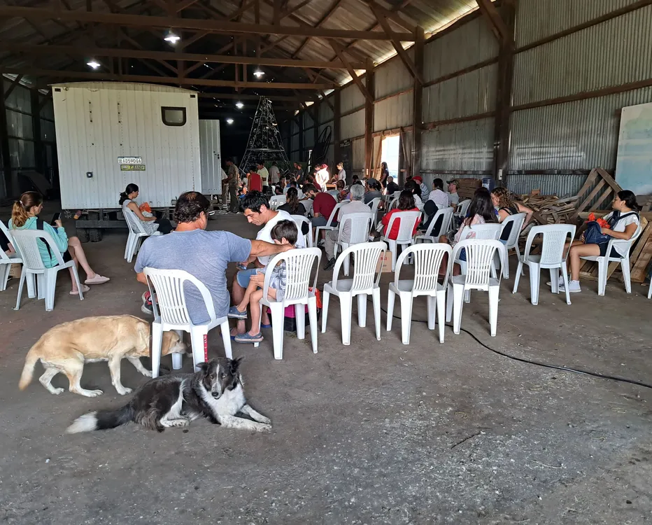 WhatsApp Image 2025-02-10 at 11.54.08 AM (1)