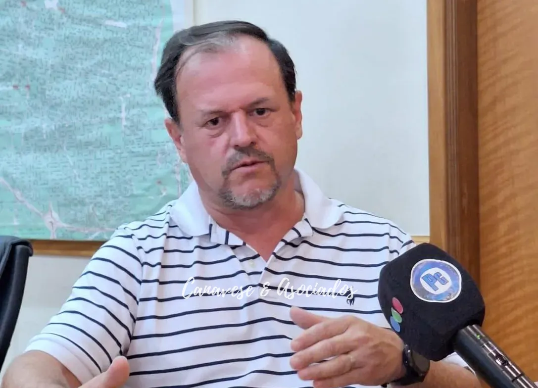 IMG-20240406-WA00122