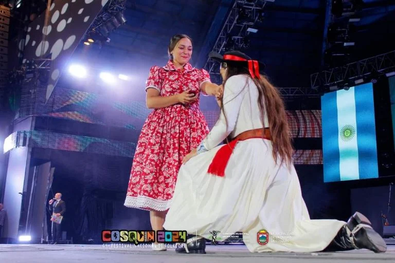 f768x1-119672_119799_5050