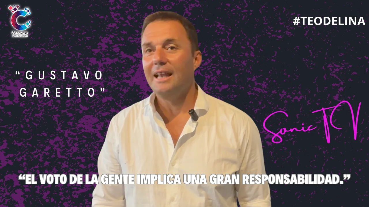 Miniatura Youtube (2)