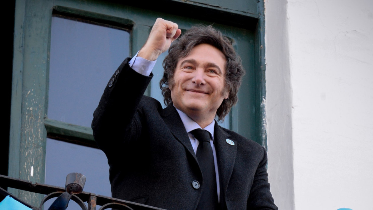 Template-Nota-web-30