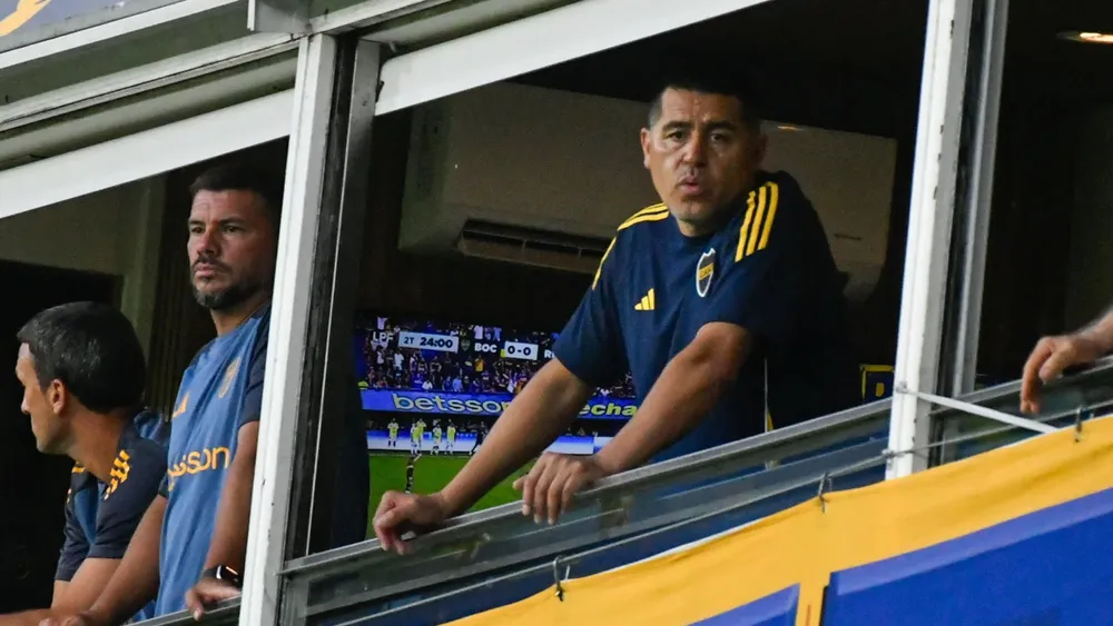 6P344L2MCREU5GXBT2A7NYOLUE