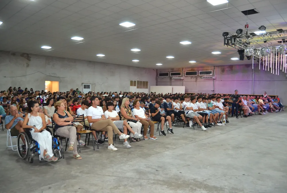 e0ceee46-7afe-46bd-b176-133301bc3f9c