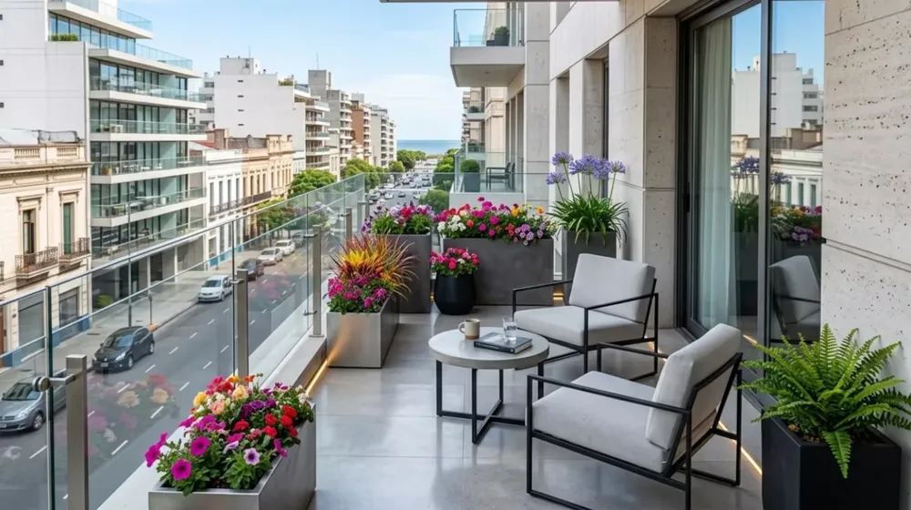 las-3-plantas-que-crecen-en-maceta-y-son-ideales-para-tener-en-el-balcon-en-octubre-2026-como-cuidarlas-imagen-ilustrativa-creada-con-ia-DNWWP55LRVHW7JYRSZPHDFKOYM