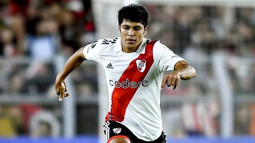 robert-rojas_862x485