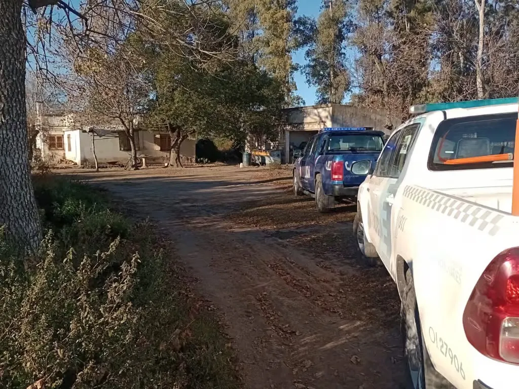 WhatsApp Image 2024-05-29 at 07.55.50