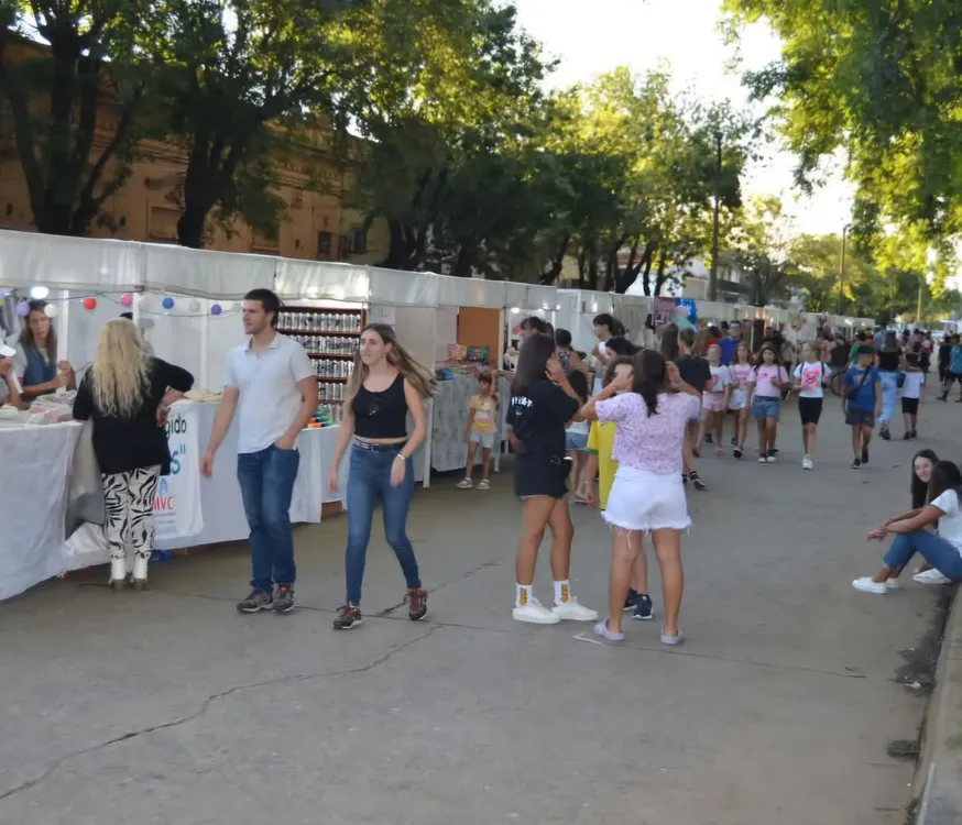 WhatsApp Image 2025-03-06 at 9.09.33 PM (1)