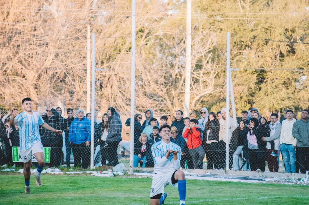 cf25a41f-8d1a-4f7e-b33f-3b47102b99e0