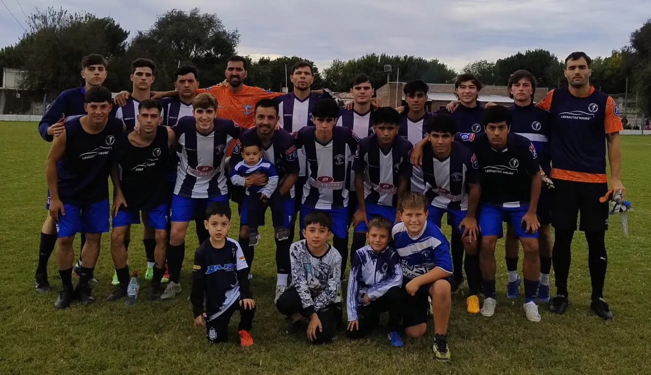 WhatsApp Image 2025-04-06 at 11.15.18 PM