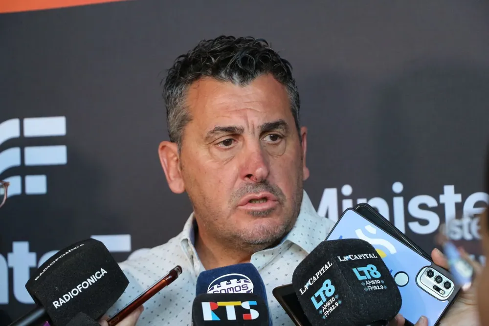 2026-03-02NID_285307O_2 (1)